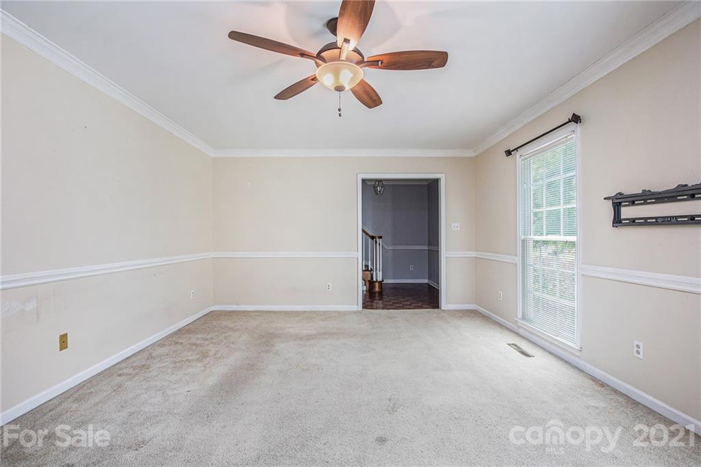 2313 Beaver Pond Road Kannapolis, NC 28083 - Photo 12 of 20 Gallery Image 12