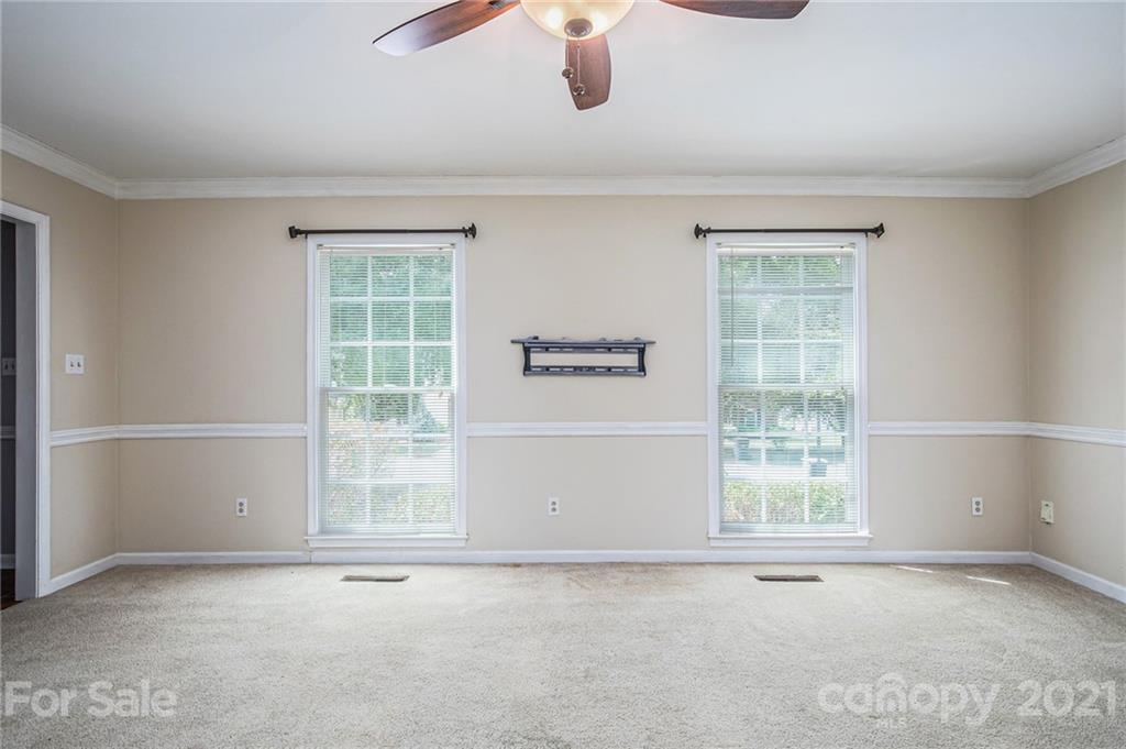2313 Beaver Pond Road Kannapolis, NC 28083 - Photo 13 of 20 Gallery Image 13