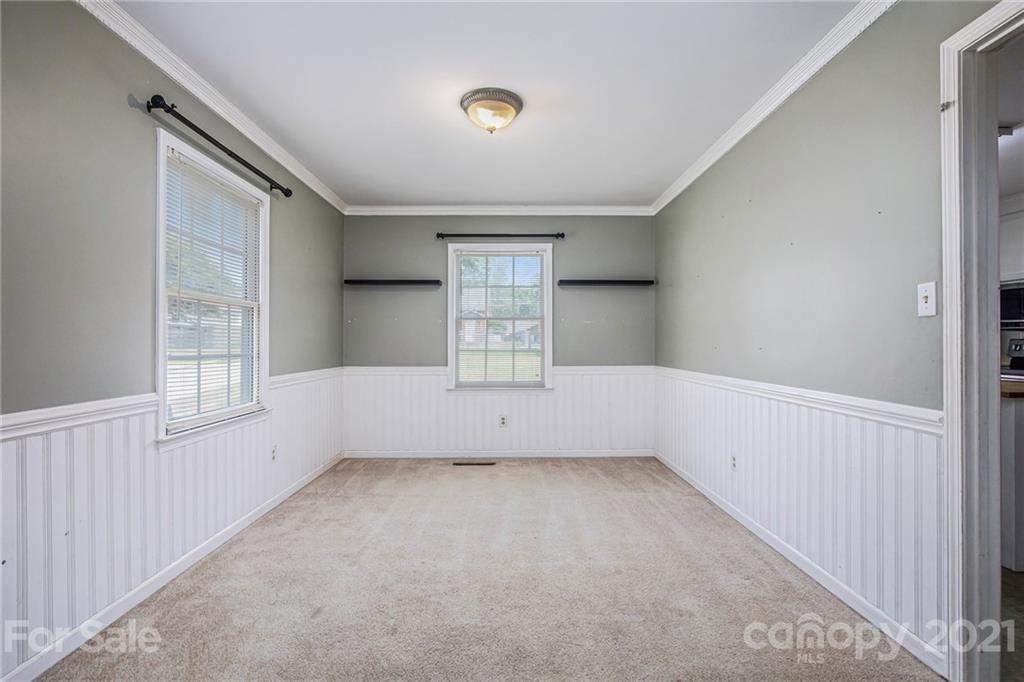 2313 Beaver Pond Road Kannapolis, NC 28083 - Photo 14 of 20 Gallery Image 14