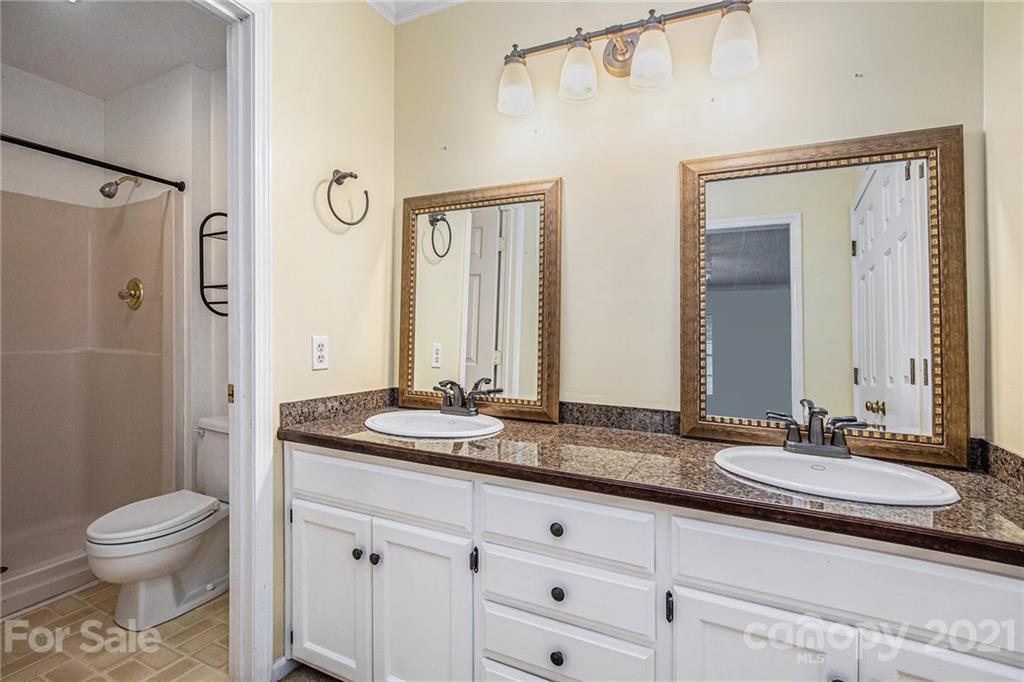 2313 Beaver Pond Road Kannapolis, NC 28083 - Photo 15 of 20 Gallery Image 15