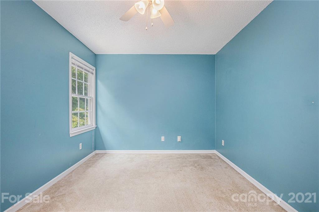 2313 Beaver Pond Road Kannapolis, NC 28083 - Photo 16 of 20 Gallery Image 16