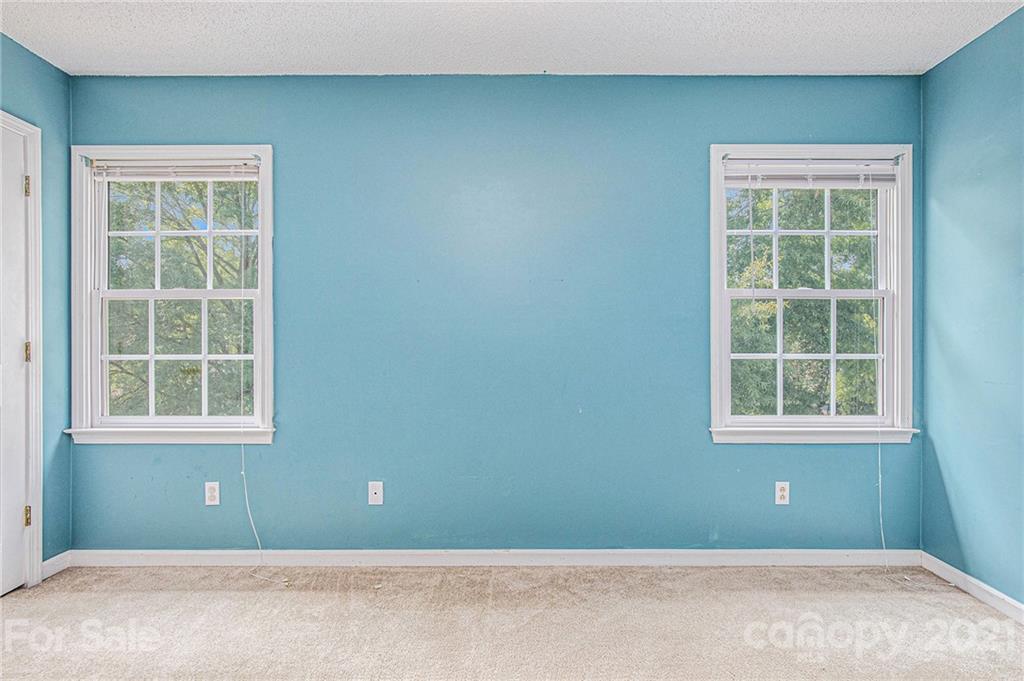 2313 Beaver Pond Road Kannapolis, NC 28083 - Photo 17 of 20 Gallery Image 17