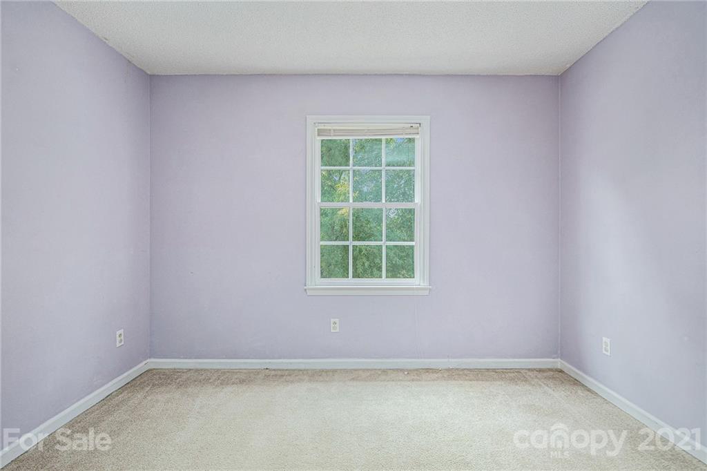 2313 Beaver Pond Road Kannapolis, NC 28083 - Photo 18 of 20 Gallery Image 18