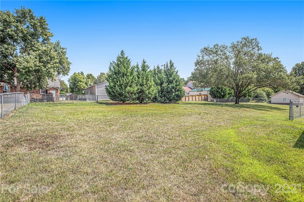 2313 Beaver Pond Road Kannapolis, NC 28083 - Photo 19 of 20 Gallery Image 19