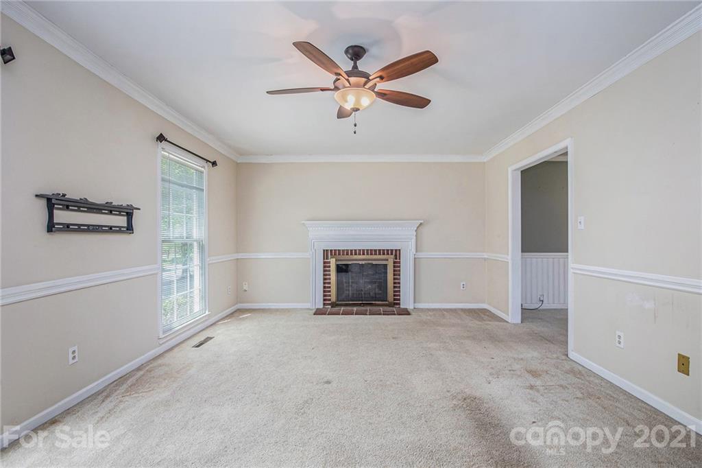 2313 Beaver Pond Road Kannapolis, NC 28083 - Photo 3 of 20 Gallery Image 3