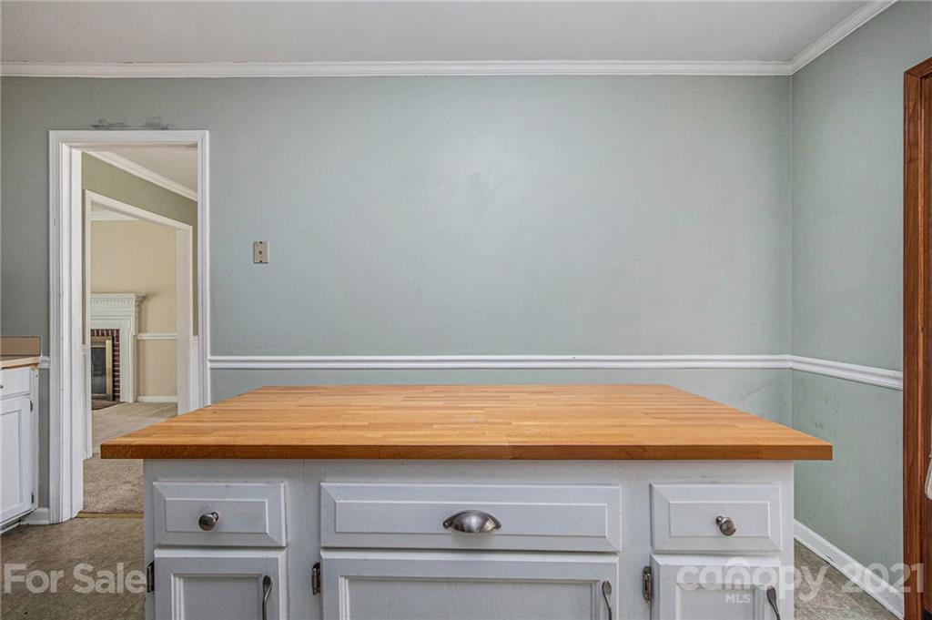 2313 Beaver Pond Road Kannapolis, NC 28083 - Photo 6 of 20 Gallery Image 6