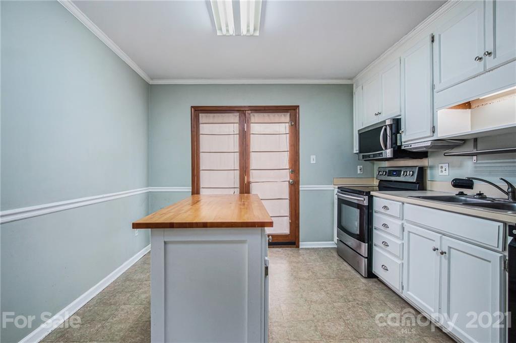 2313 Beaver Pond Road Kannapolis, NC 28083 - Photo 7 of 20 Gallery Image 7