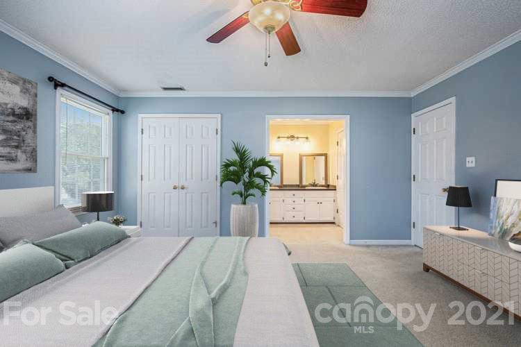 2313 Beaver Pond Road Kannapolis, NC 28083 - Photo 8 of 20 Gallery Image 8
