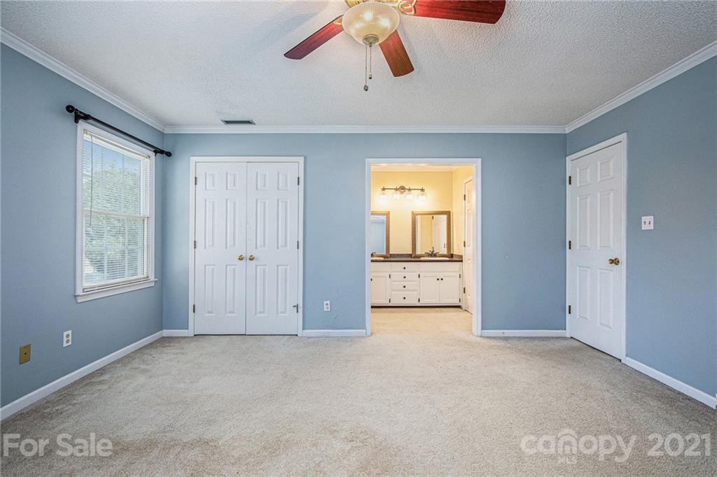 2313 Beaver Pond Road Kannapolis, NC 28083 - Photo 9 of 20 Gallery Image 9