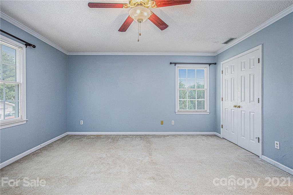 2313 Beaver Pond Road Kannapolis, NC 28083 - Photo 10 of 20 Gallery Image 10