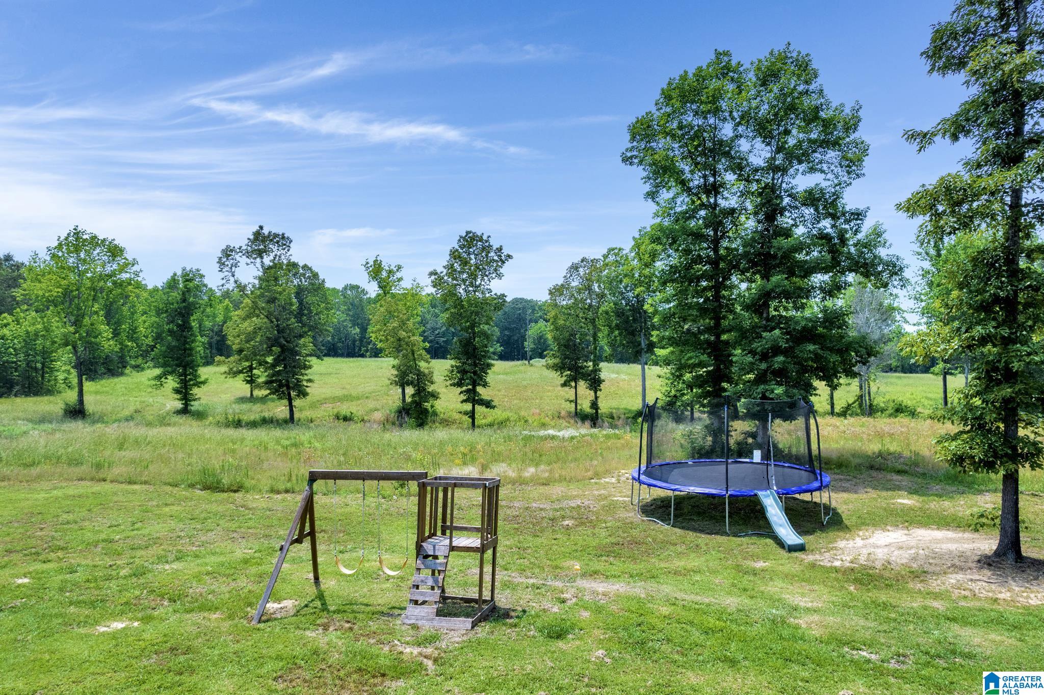2775 Corner Road Warrior, AL 35180 - Photo 34 of 49