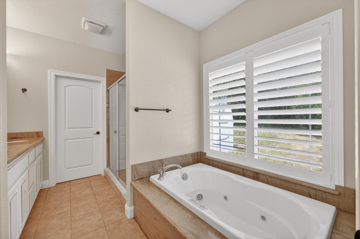 6005 Virginiatown Road Newcastle, CA 95658 - Photo 31 of 72
