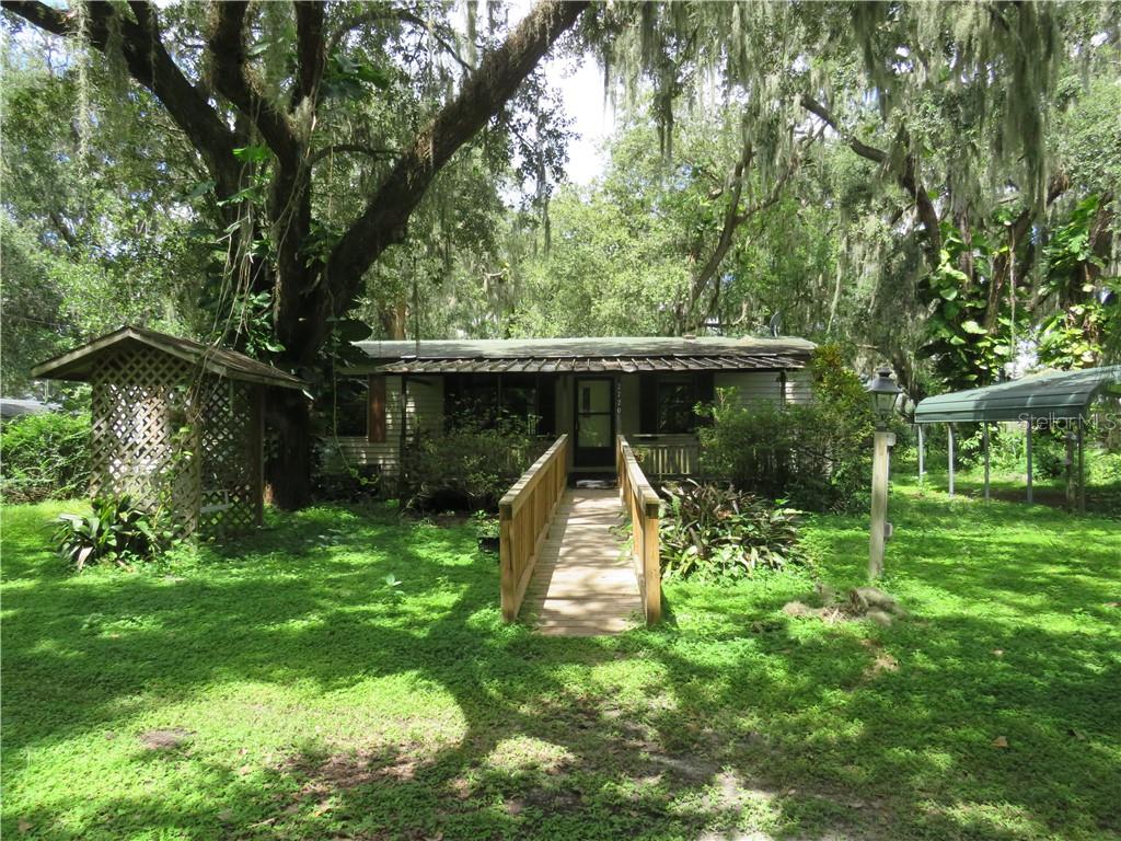 2720 East Lake Road Kissimmee, FL 34744 - Photo 1 of 1 Gallery Image 1