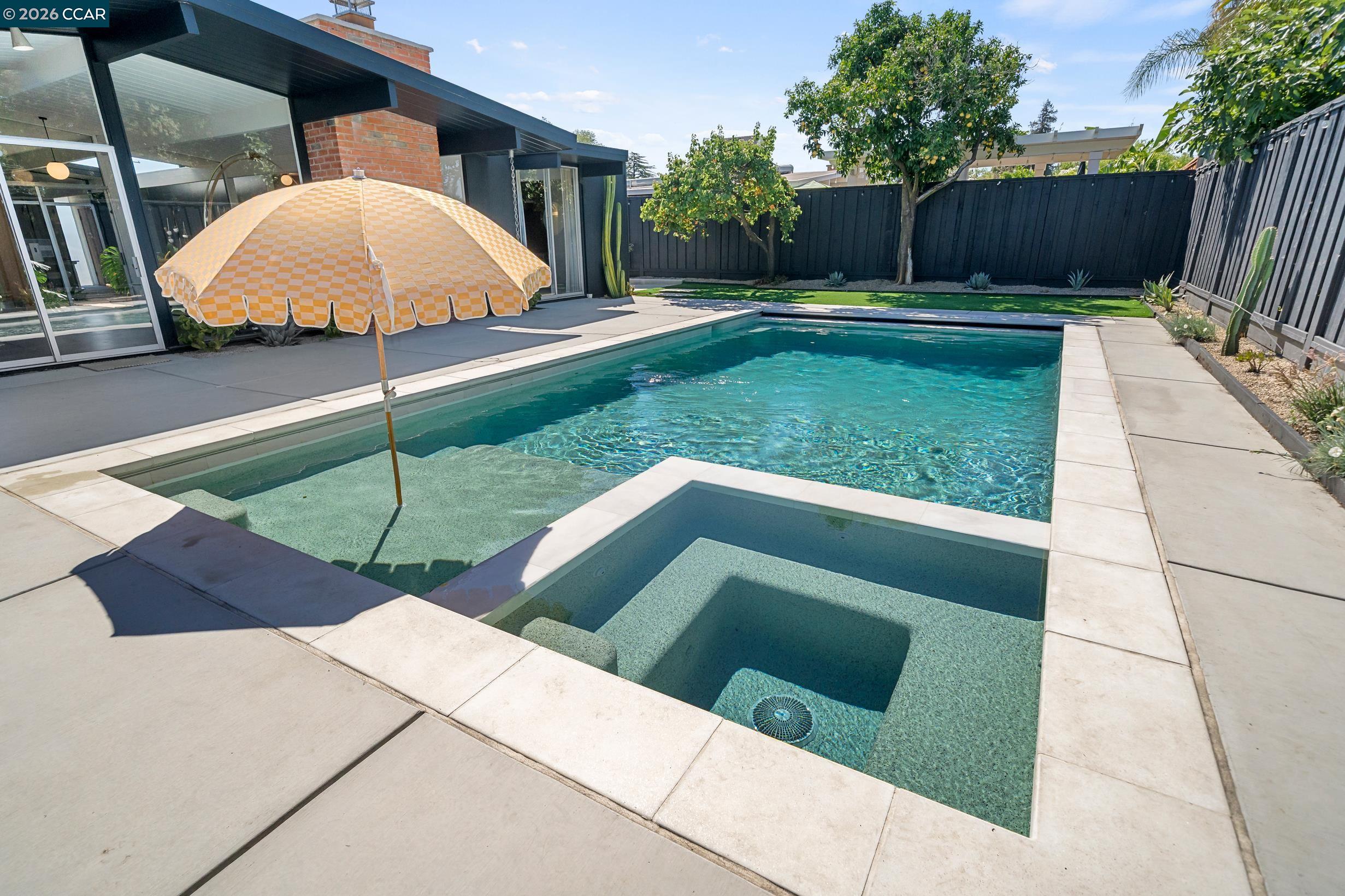 4130 Wilson Lane Concord, CA 94521 - Photo 43 of 52