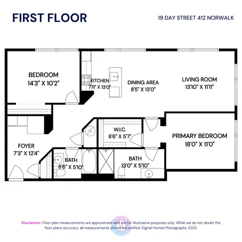 a black and white photo of a picture