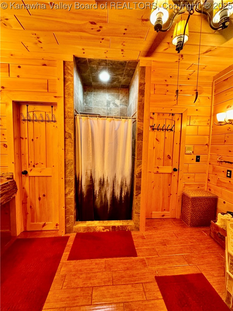 2299 Striker Frk Road Chapmanville, WV 25508 - Photo 41 of 48 Gallery Image 41
