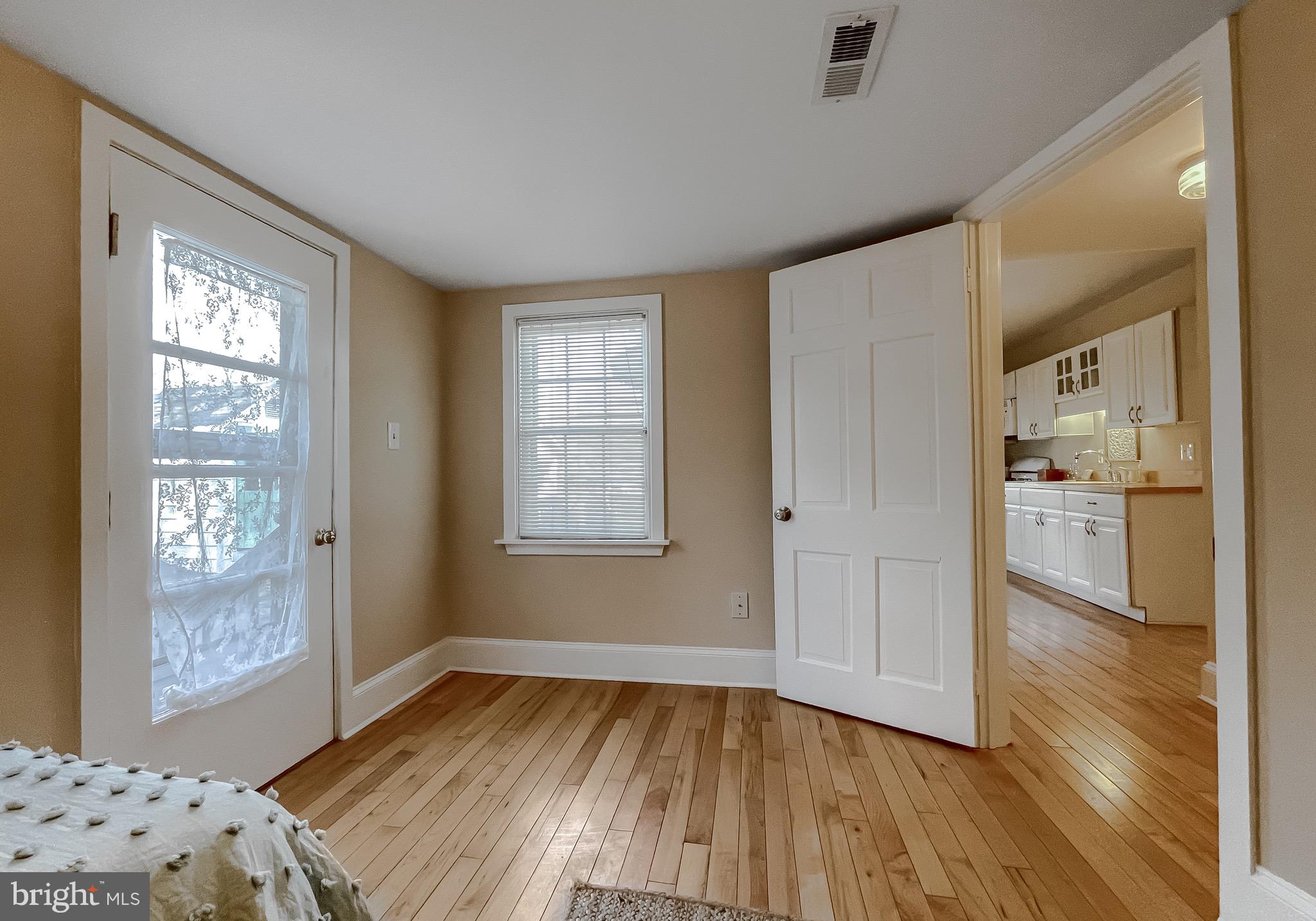 23915 Mervell Dean Road Hollywood, MD 20636 - Photo 23 of 41