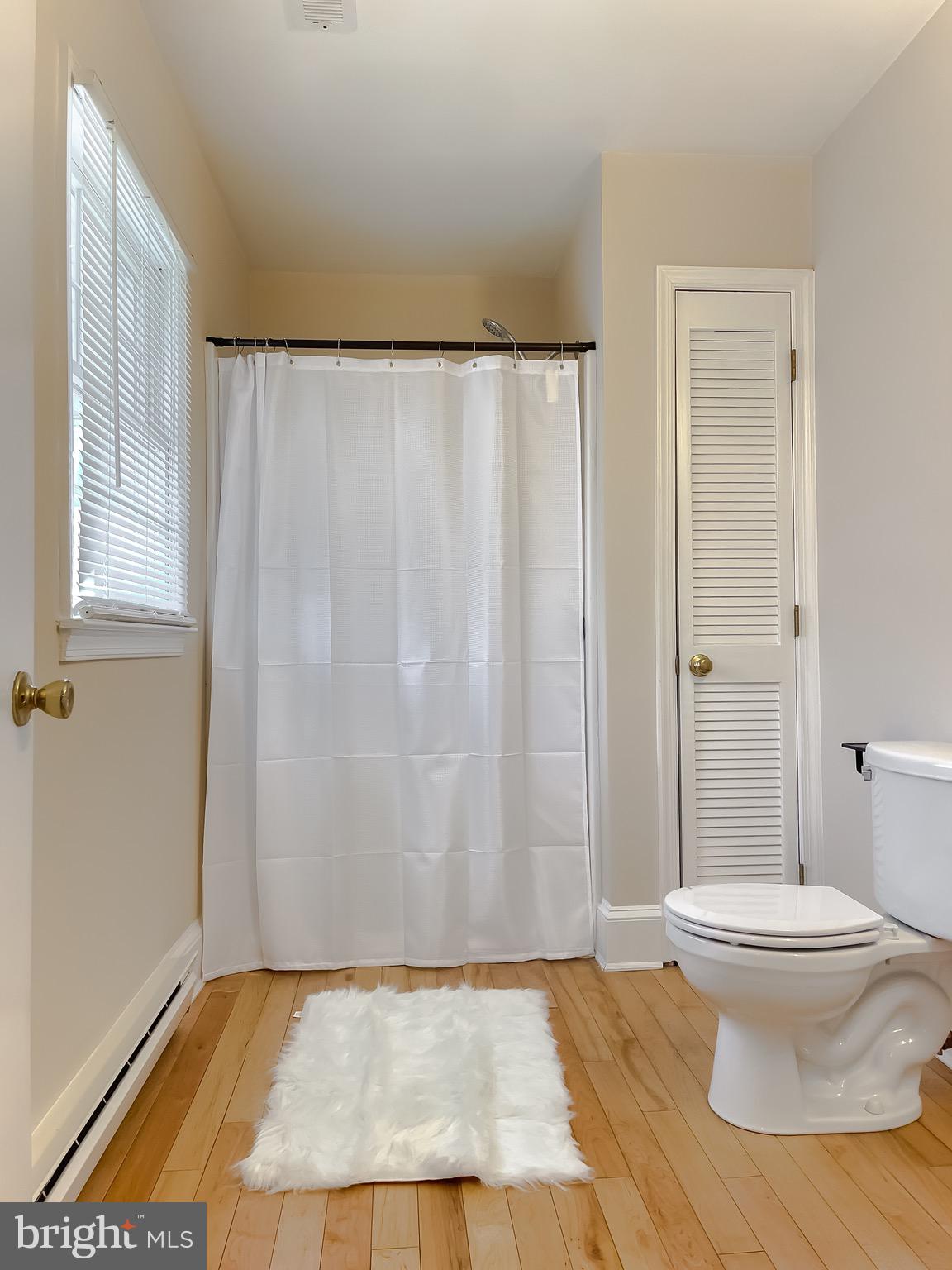23915 Mervell Dean Road Hollywood, MD 20636 - Photo 36 of 41