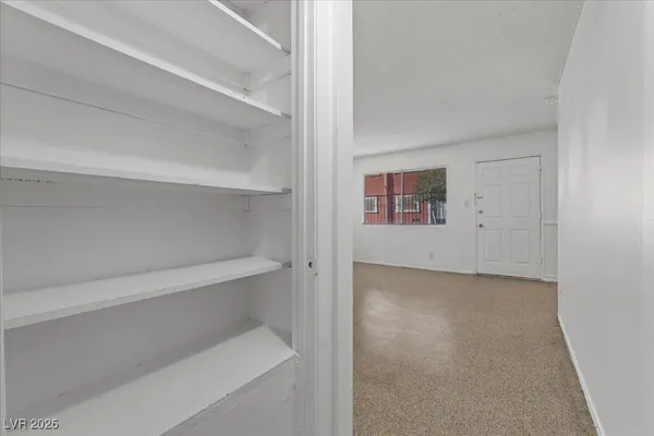 $750 | 521 South Maryland Parkway, Unit A16, Las Vegas, NV 89101