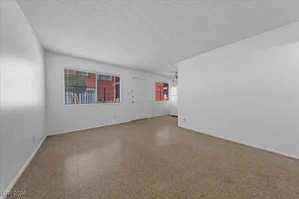 $750 | 521 South Maryland Parkway, Unit A16, Las Vegas, NV 89101