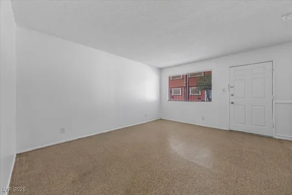 $750 | 521 South Maryland Parkway, Unit A16, Las Vegas, NV 89101