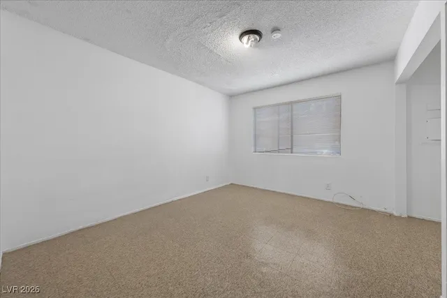 $750 | 521 South Maryland Parkway, Unit A16, Las Vegas, NV 89101