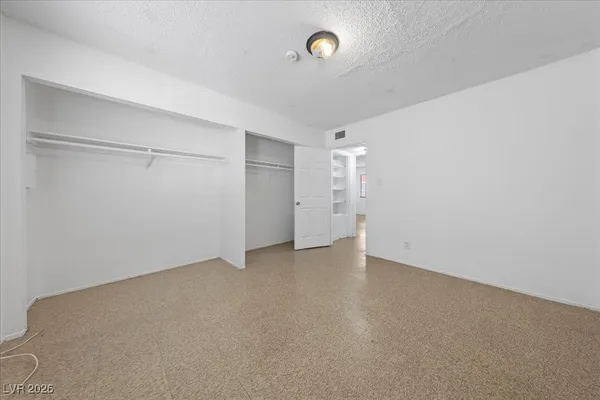 $750 | 521 South Maryland Parkway, Unit A16, Las Vegas, NV 89101