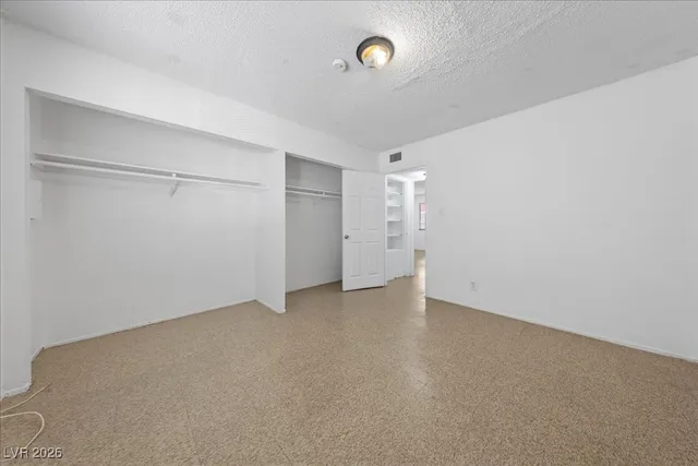 $750 | 521 South Maryland Parkway, Unit A16, Las Vegas, NV 89101