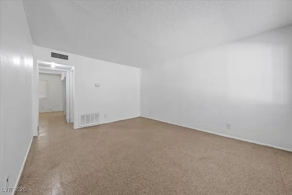 $750 | 521 South Maryland Parkway, Unit A16, Las Vegas, NV 89101