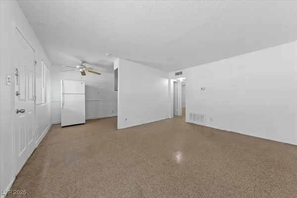 $750 | 521 South Maryland Parkway, Unit A16, Las Vegas, NV 89101