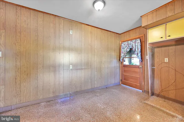 $224,900 | 819 East Chestnut Street, Hegins, PA 17938