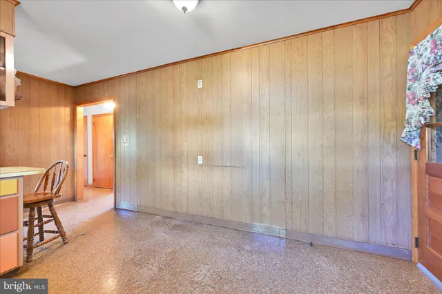 $224,900 | 819 East Chestnut Street, Hegins, PA 17938