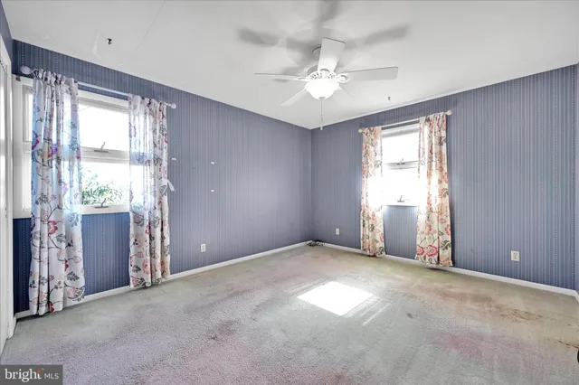 $224,900 | 819 East Chestnut Street, Hegins, PA 17938