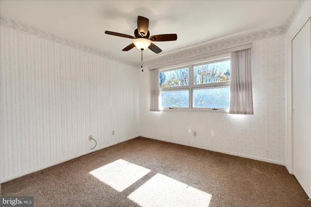 $224,900 | 819 East Chestnut Street, Hegins, PA 17938