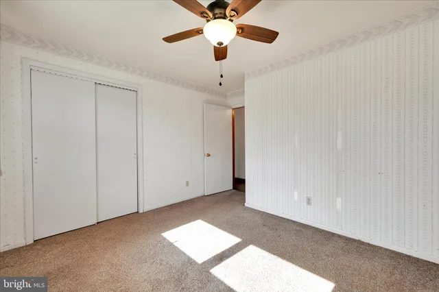 $224,900 | 819 East Chestnut Street, Hegins, PA 17938