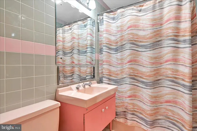 $224,900 | 819 East Chestnut Street, Hegins, PA 17938