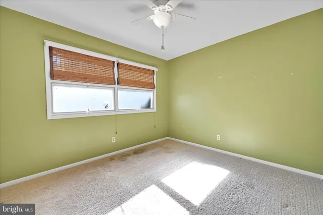 $224,900 | 819 East Chestnut Street, Hegins, PA 17938