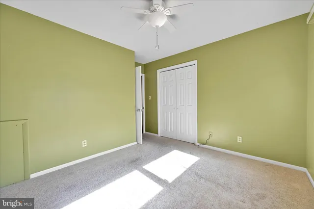 $224,900 | 819 East Chestnut Street, Hegins, PA 17938