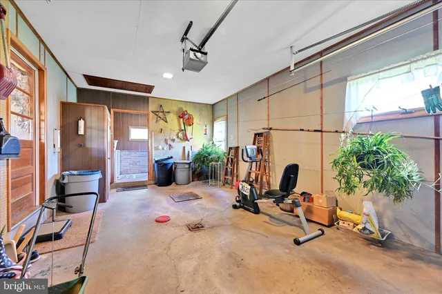 $224,900 | 819 East Chestnut Street, Hegins, PA 17938