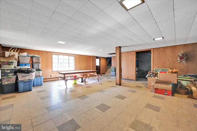 $224,900 | 819 East Chestnut Street, Hegins, PA 17938