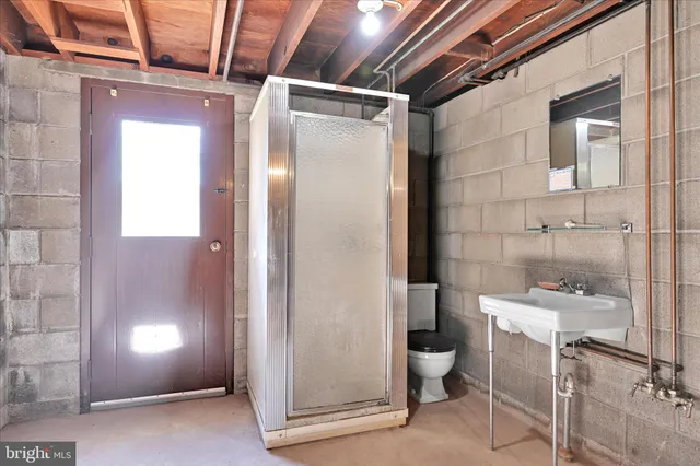 $224,900 | 819 East Chestnut Street, Hegins, PA 17938