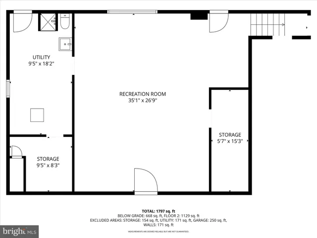 $224,900 | 819 East Chestnut Street, Hegins, PA 17938