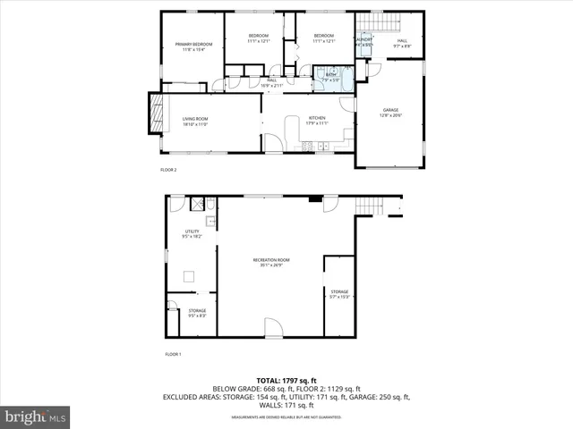$224,900 | 819 East Chestnut Street, Hegins, PA 17938