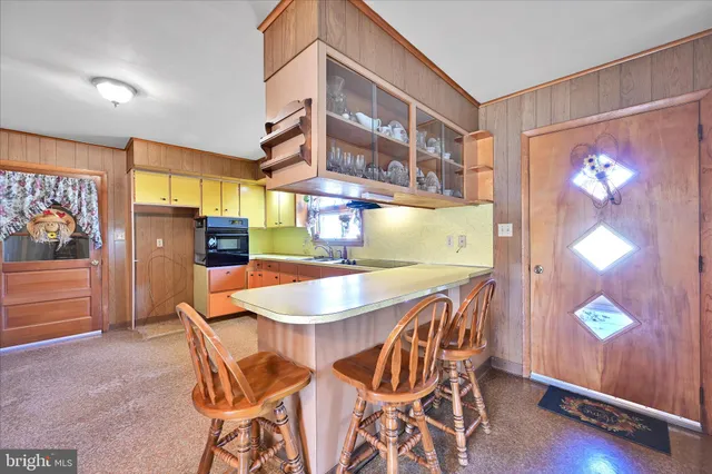 $224,900 | 819 East Chestnut Street, Hegins, PA 17938