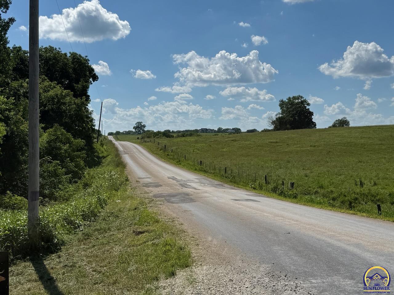 0 214th Road Holton, KS 66436 - Photo 4 of 75