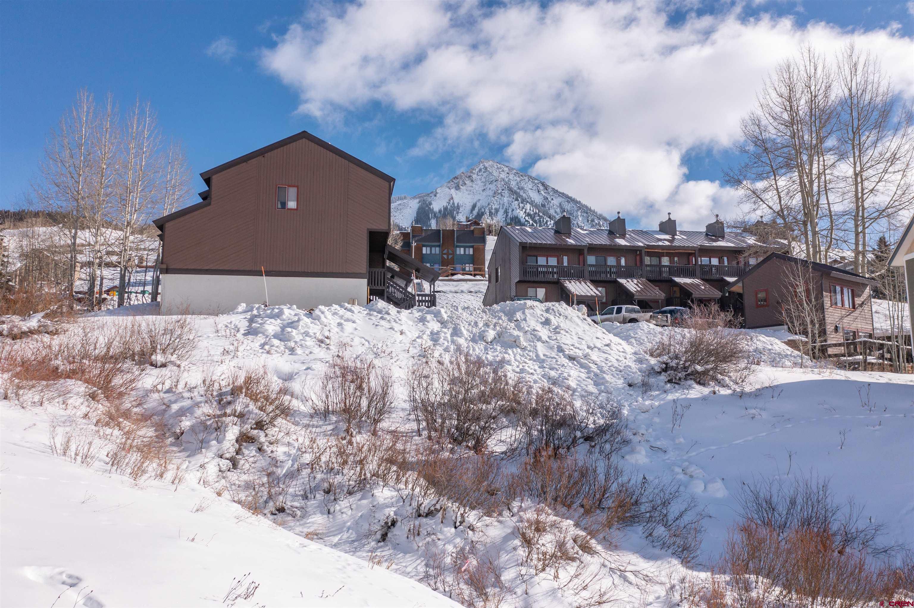 12 Crystal Road Crested Butte, CO 81225 - Photo 21 of 26 Gallery Image 21