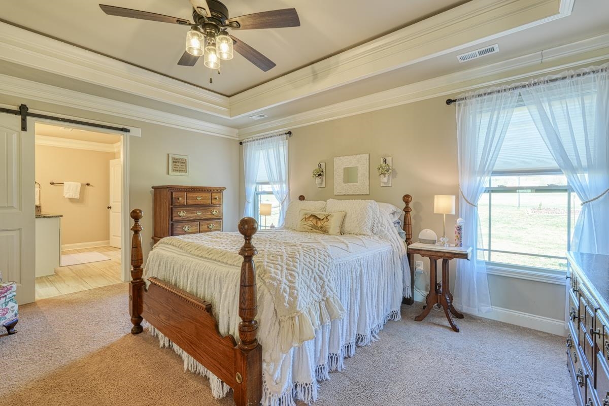 927 Love Springs Road Cowpens, SC 29330 - Photo 11 of 23 Gallery Image 11