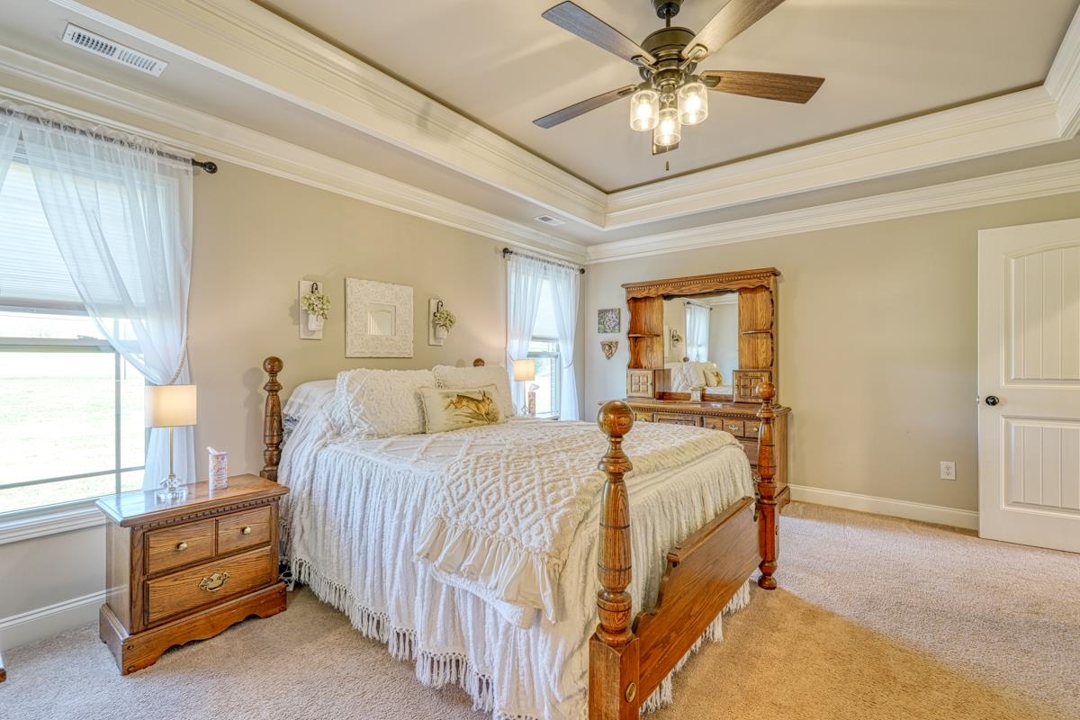 927 Love Springs Road Cowpens, SC 29330 - Photo 12 of 23 Gallery Image 12