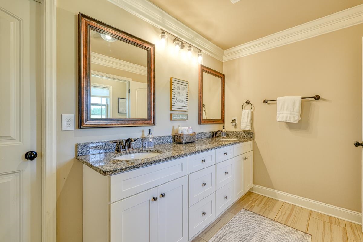 927 Love Springs Road Cowpens, SC 29330 - Photo 14 of 23 Gallery Image 14