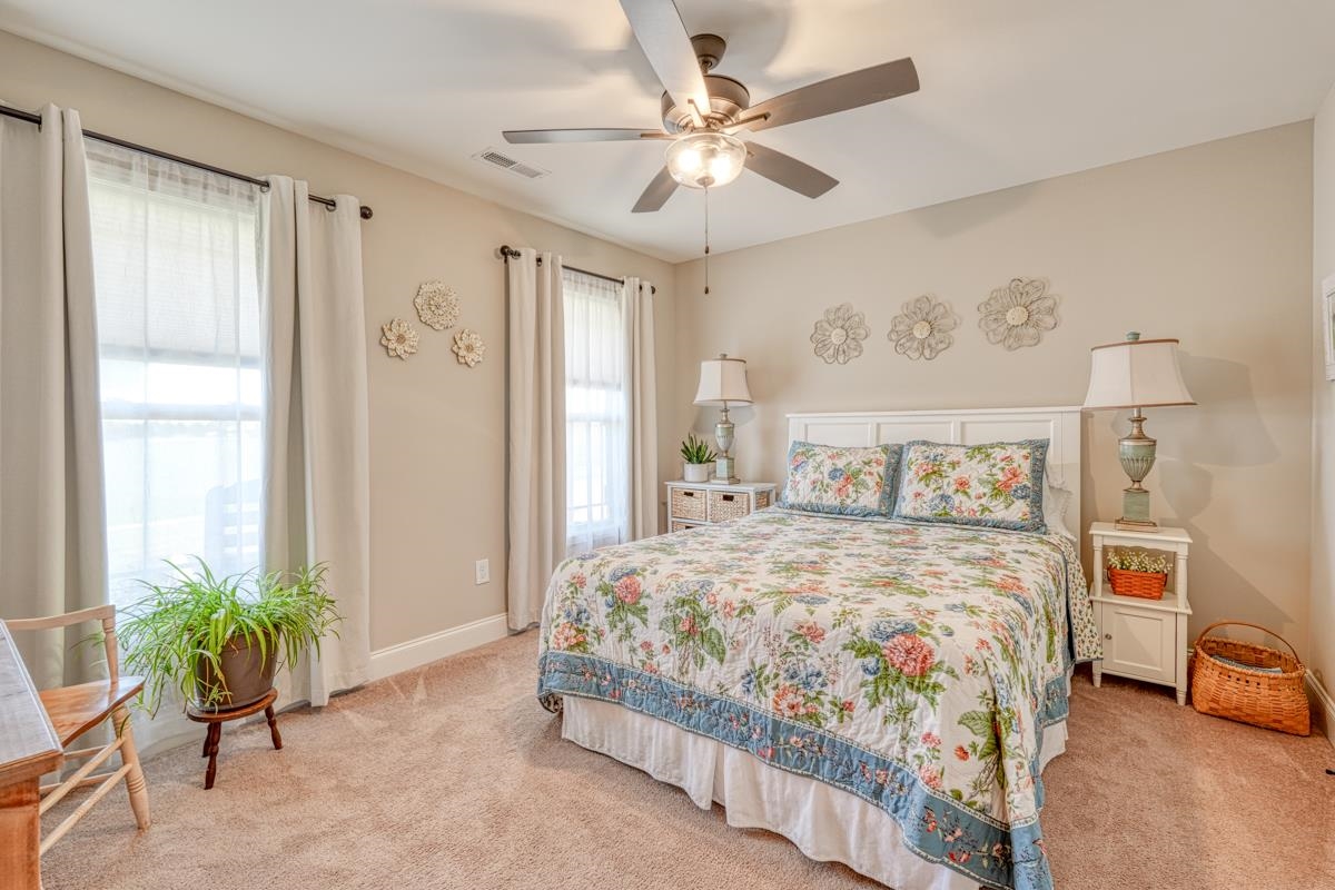 927 Love Springs Road Cowpens, SC 29330 - Photo 15 of 23 Gallery Image 15